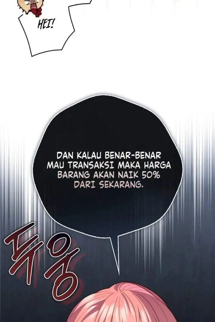 image-komik-a-princess-who-reads-fortune-chapter-123-23/122
