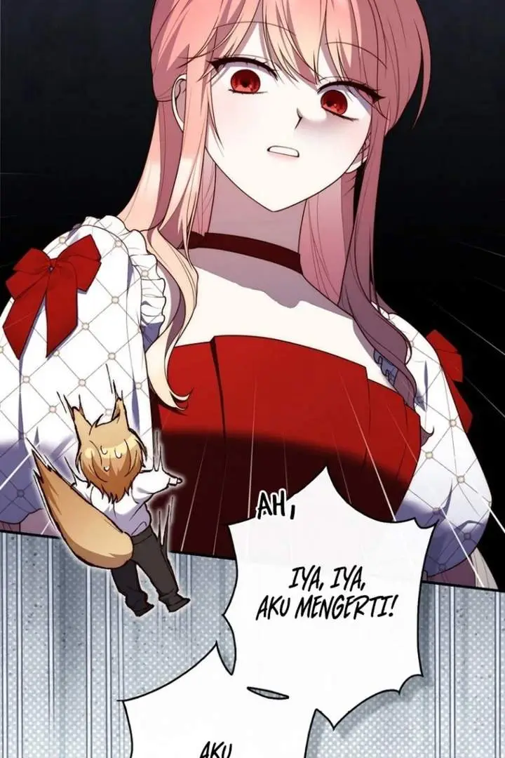image-komik-a-princess-who-reads-fortune-chapter-123-24/122