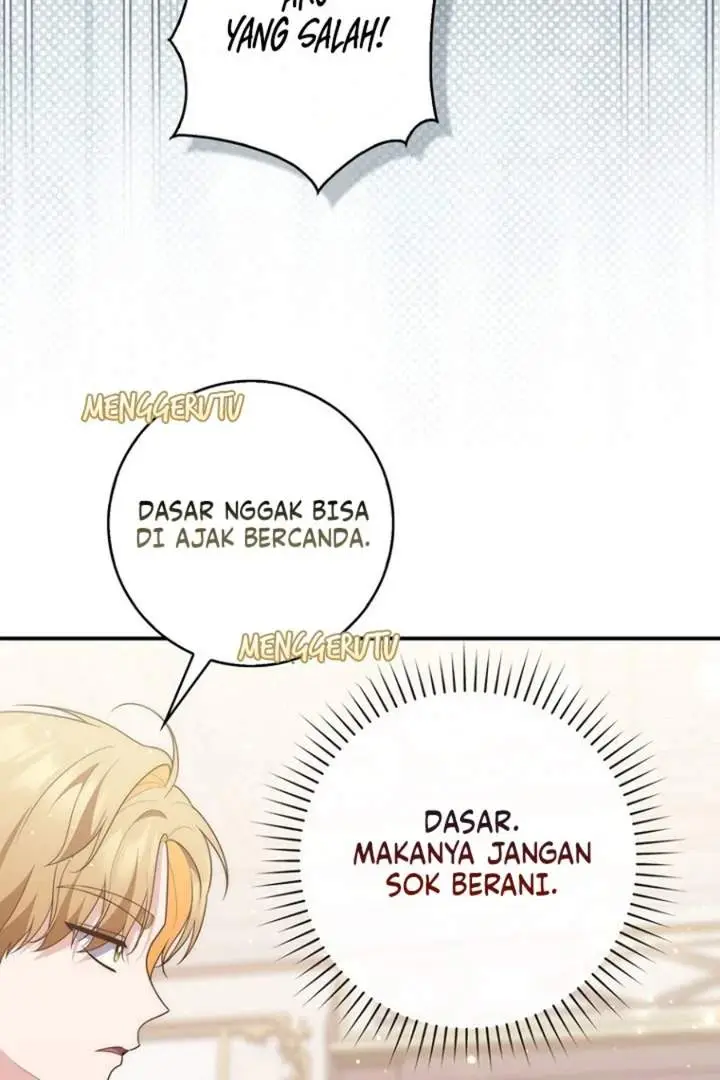 image-komik-a-princess-who-reads-fortune-chapter-123-25/122