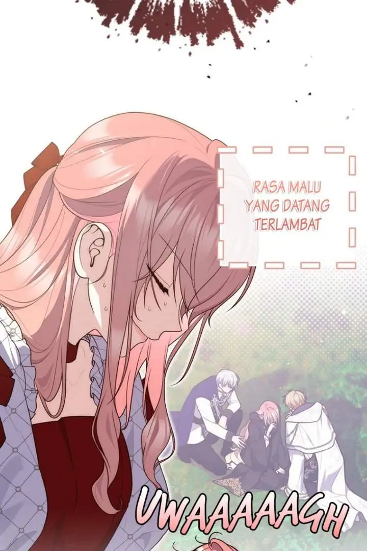image-komik-a-princess-who-reads-fortune-chapter-123-28/122