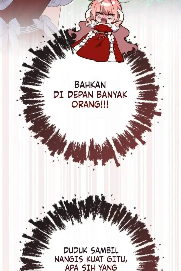 image-komik-a-princess-who-reads-fortune-chapter-123-29/122