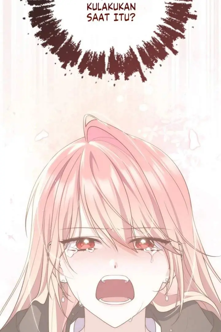 image-komik-a-princess-who-reads-fortune-chapter-123-30/122