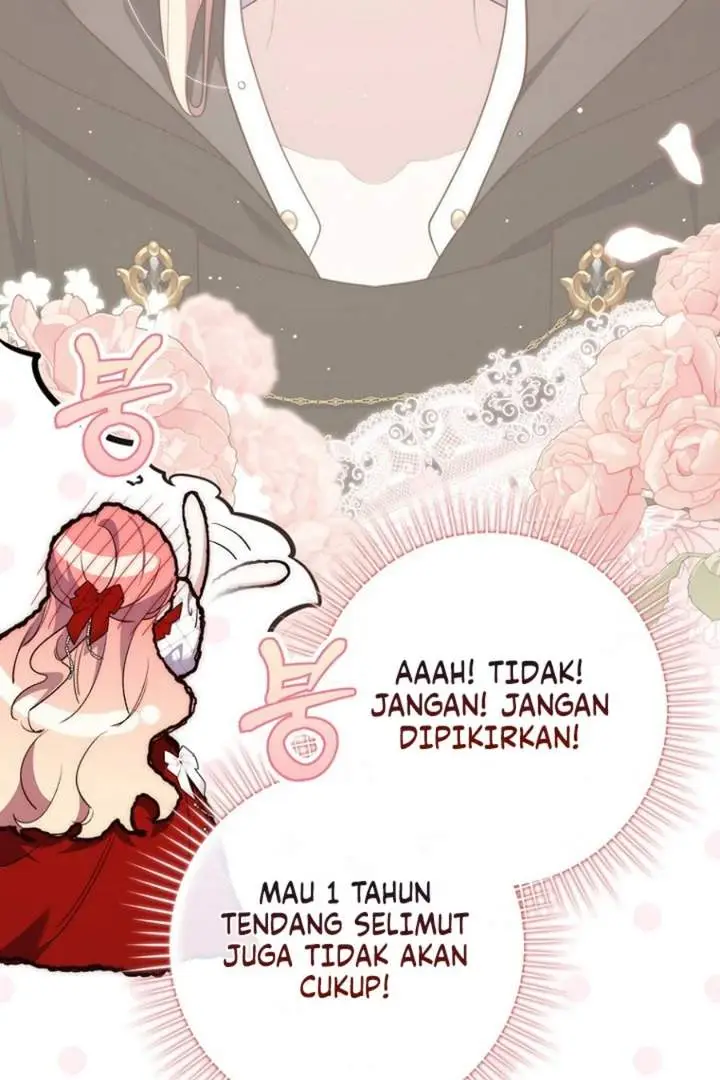 image-komik-a-princess-who-reads-fortune-chapter-123-31/122