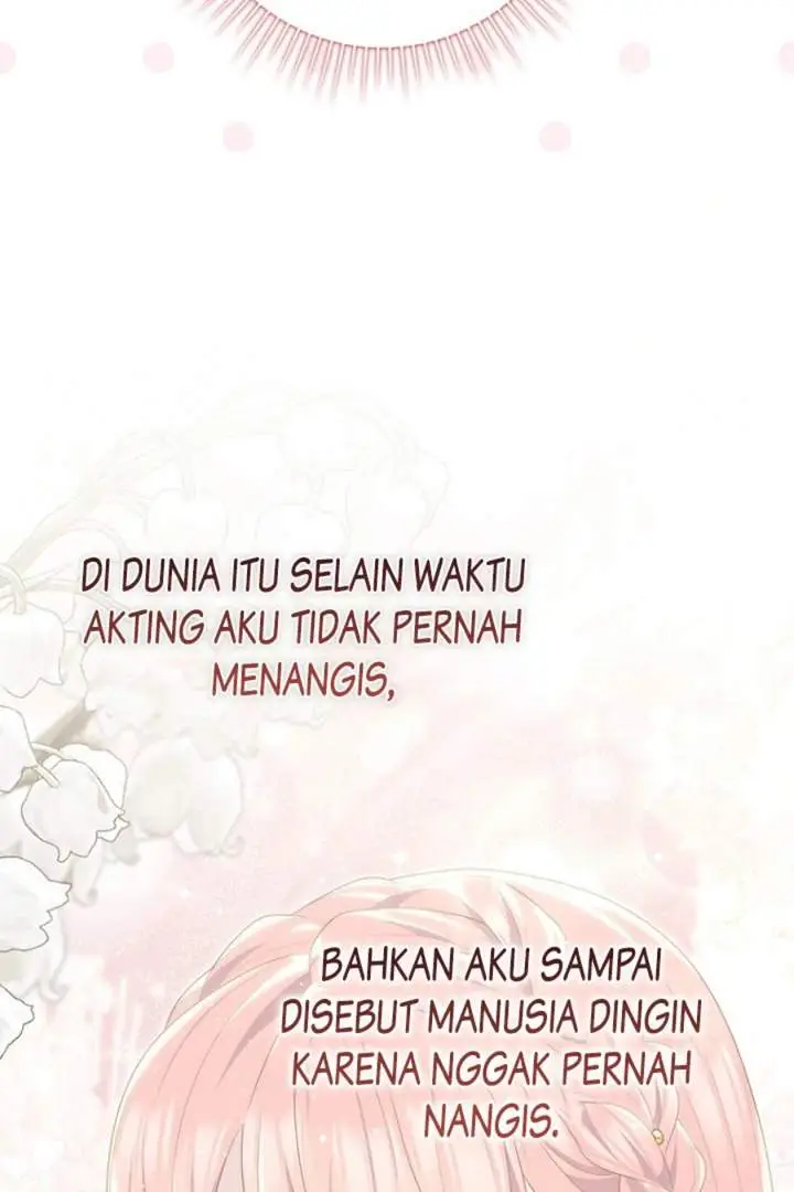 image-komik-a-princess-who-reads-fortune-chapter-123-32/122