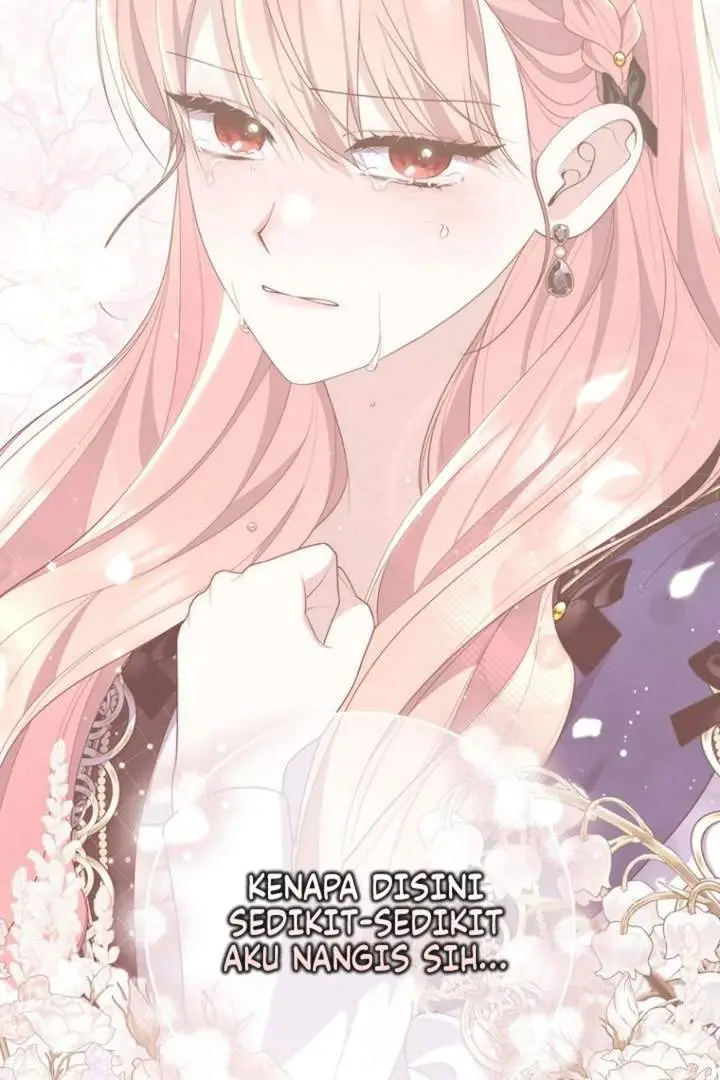 image-komik-a-princess-who-reads-fortune-chapter-123-33/122
