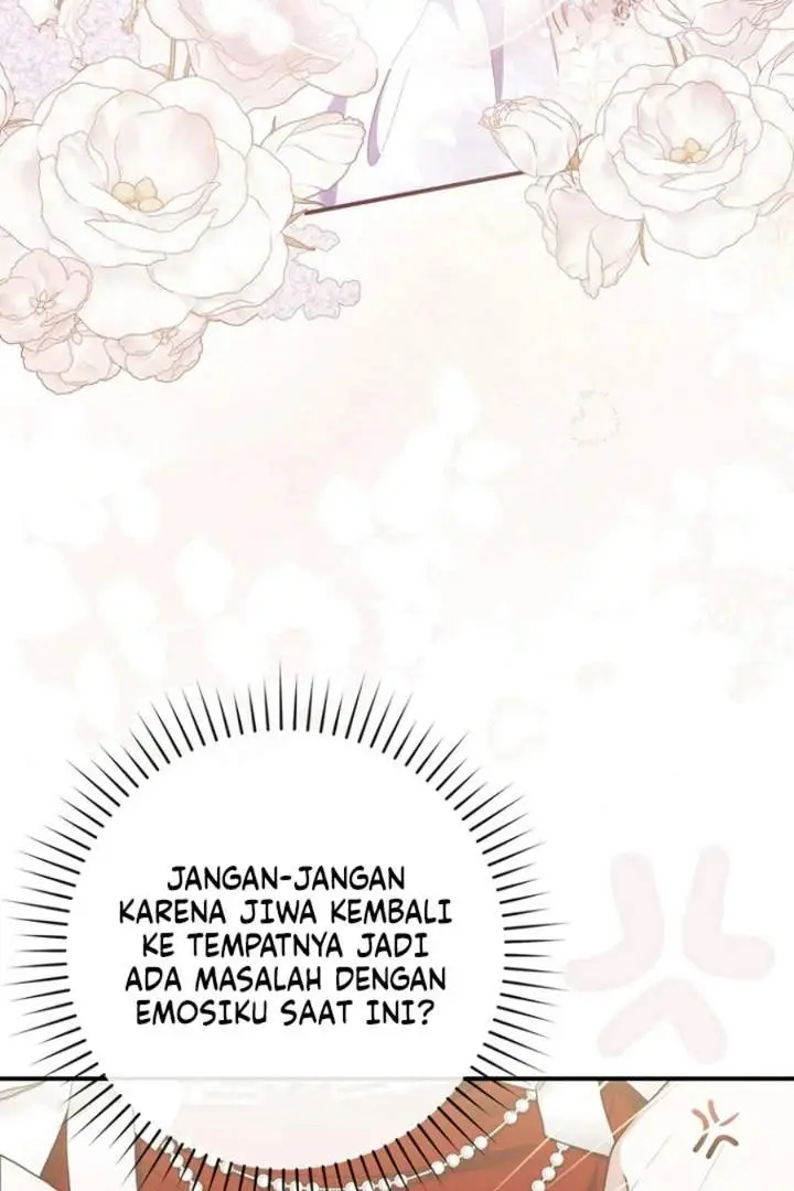 image-komik-a-princess-who-reads-fortune-chapter-123-34/122