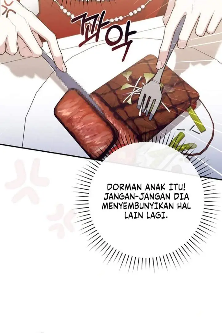 image-komik-a-princess-who-reads-fortune-chapter-123-35/122