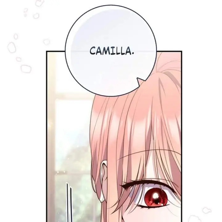 image-komik-a-princess-who-reads-fortune-chapter-123-36/122