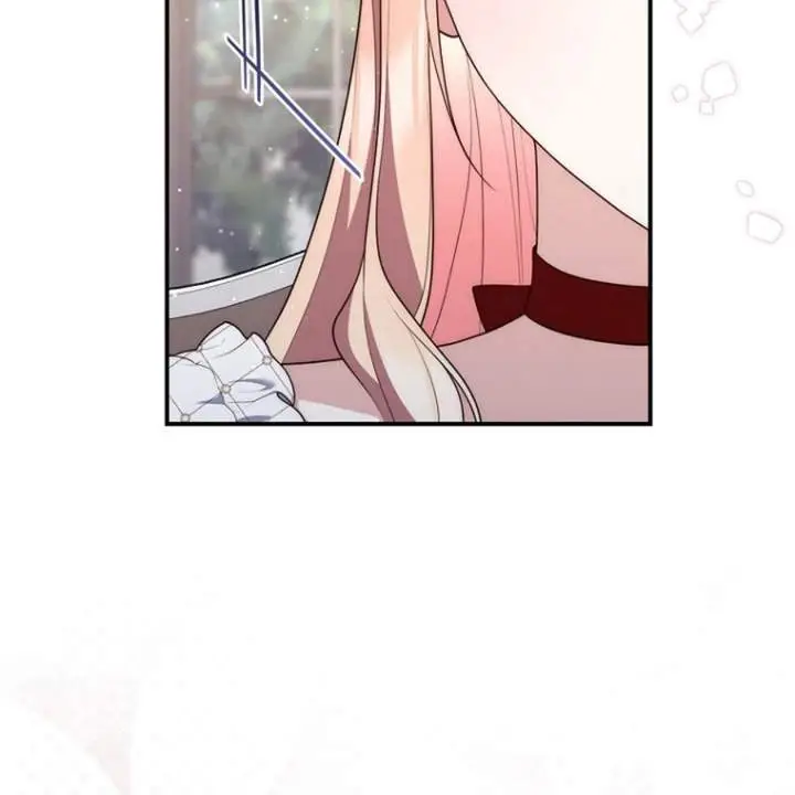 image-komik-a-princess-who-reads-fortune-chapter-123-37/122