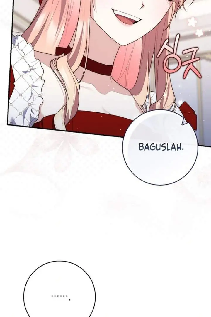 image-komik-a-princess-who-reads-fortune-chapter-123-40/122