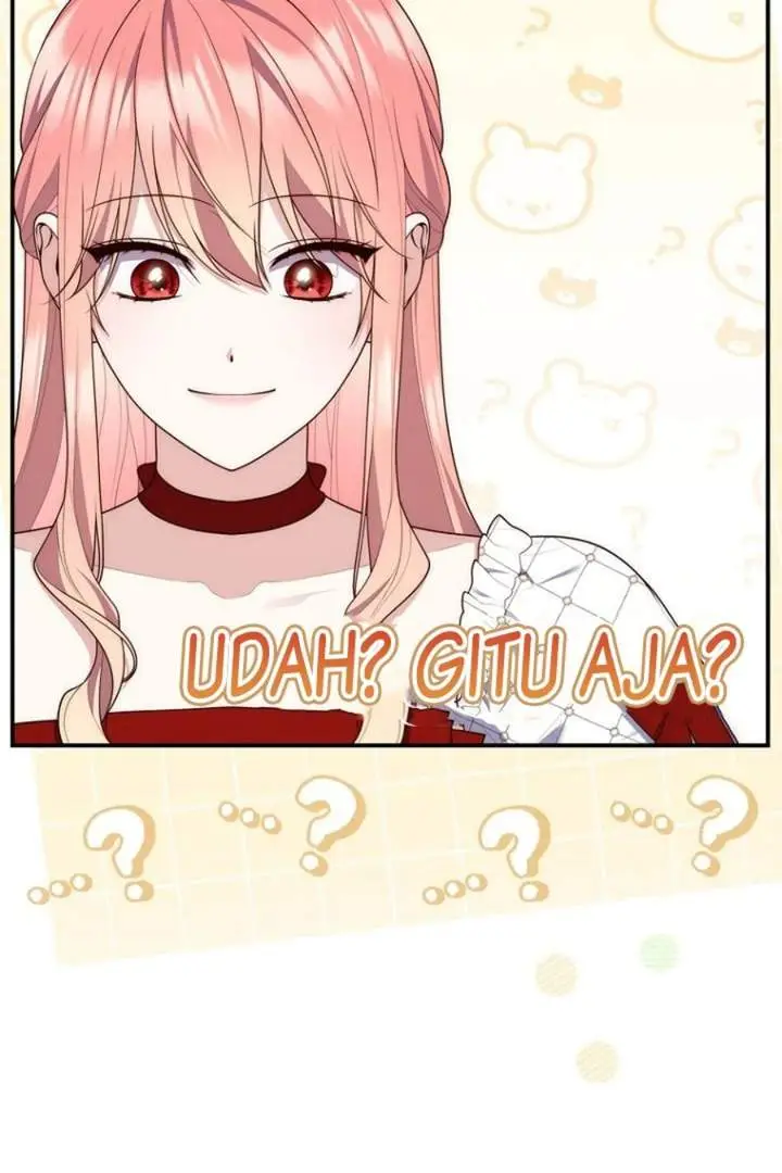image-komik-a-princess-who-reads-fortune-chapter-123-42/122