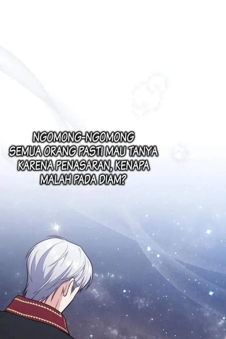 image-komik-a-princess-who-reads-fortune-chapter-123-43/122