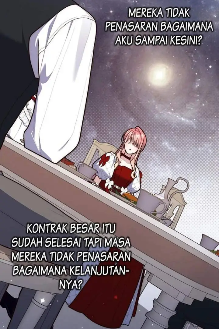 image-komik-a-princess-who-reads-fortune-chapter-123-44/122