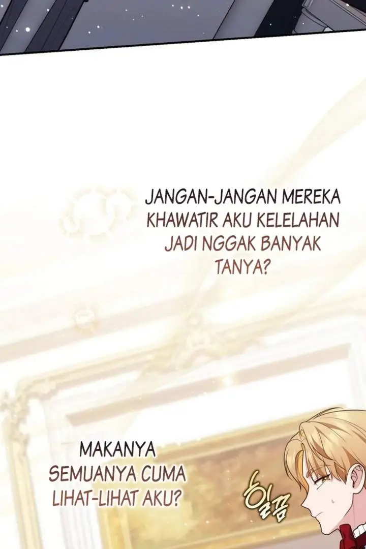image-komik-a-princess-who-reads-fortune-chapter-123-45/122