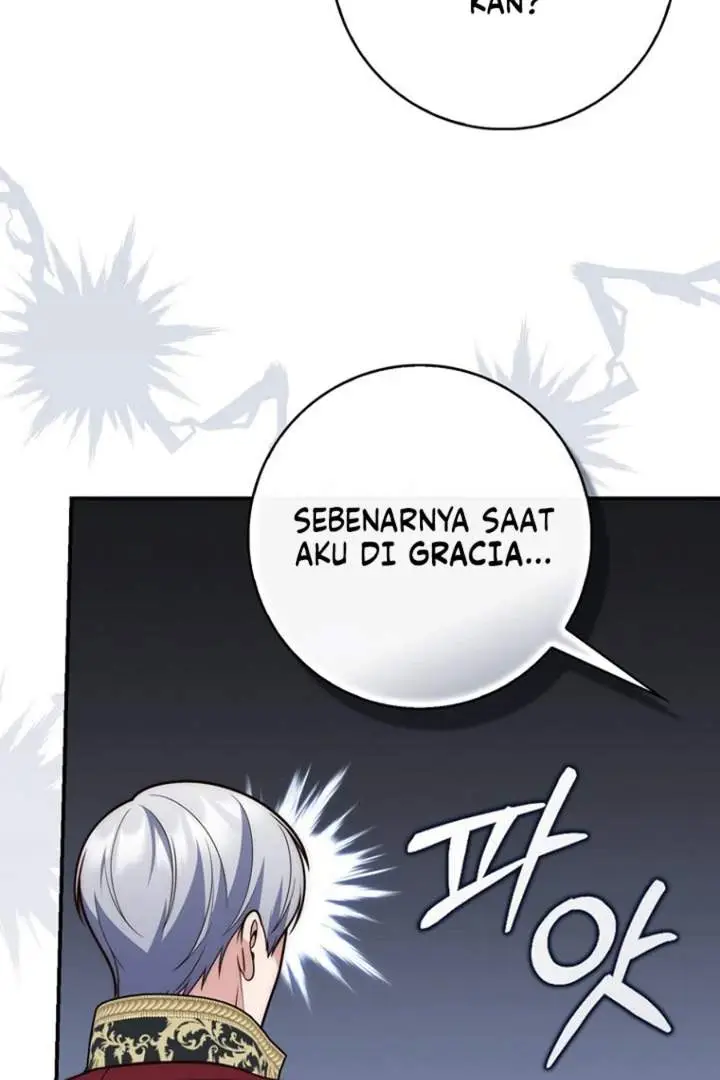 image-komik-a-princess-who-reads-fortune-chapter-123-48/122