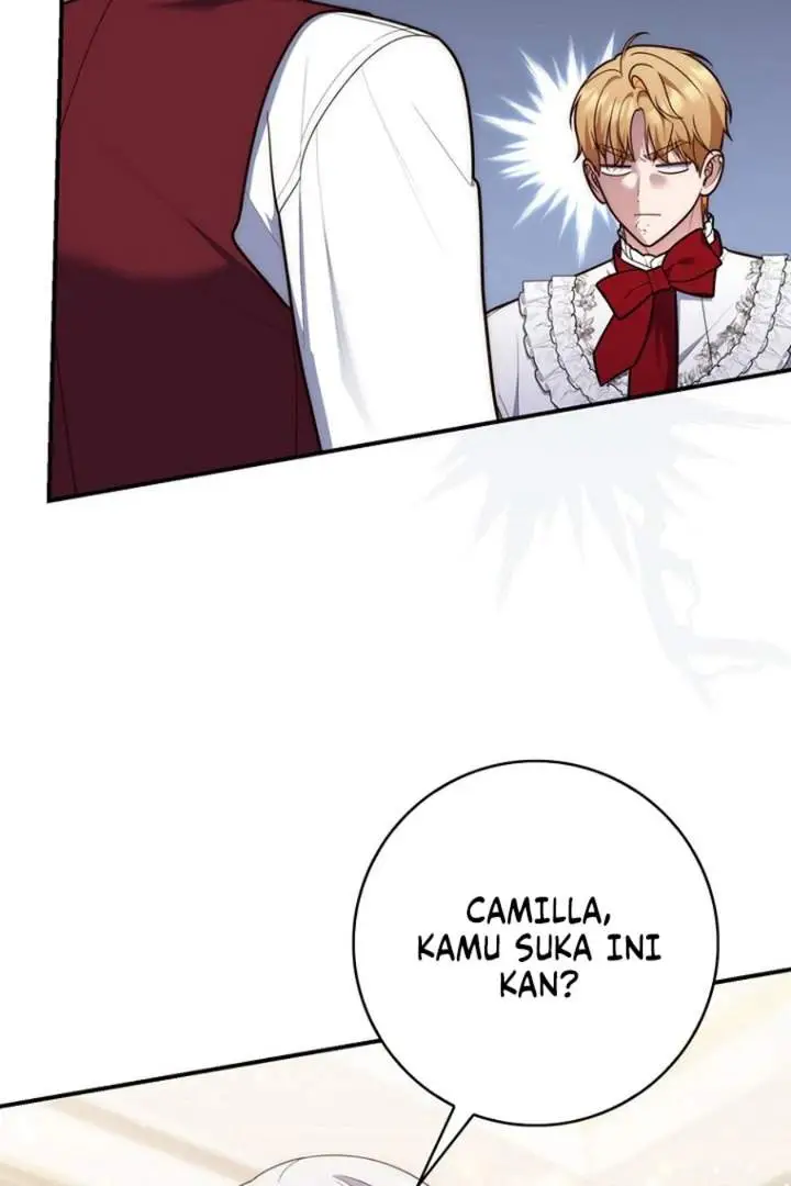 image-komik-a-princess-who-reads-fortune-chapter-123-49/122