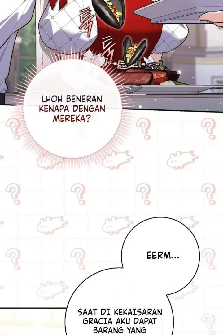 image-komik-a-princess-who-reads-fortune-chapter-123-52/122