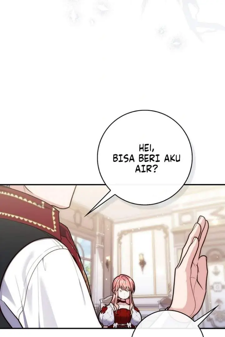 image-komik-a-princess-who-reads-fortune-chapter-123-54/122