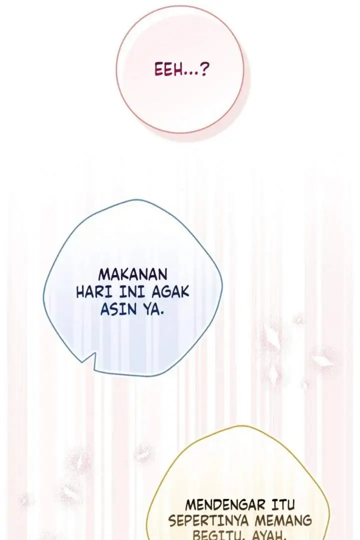 image-komik-a-princess-who-reads-fortune-chapter-123-58/122