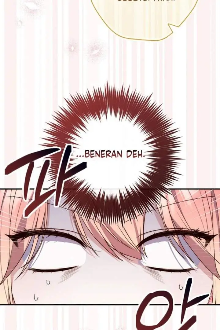 image-komik-a-princess-who-reads-fortune-chapter-123-59/122