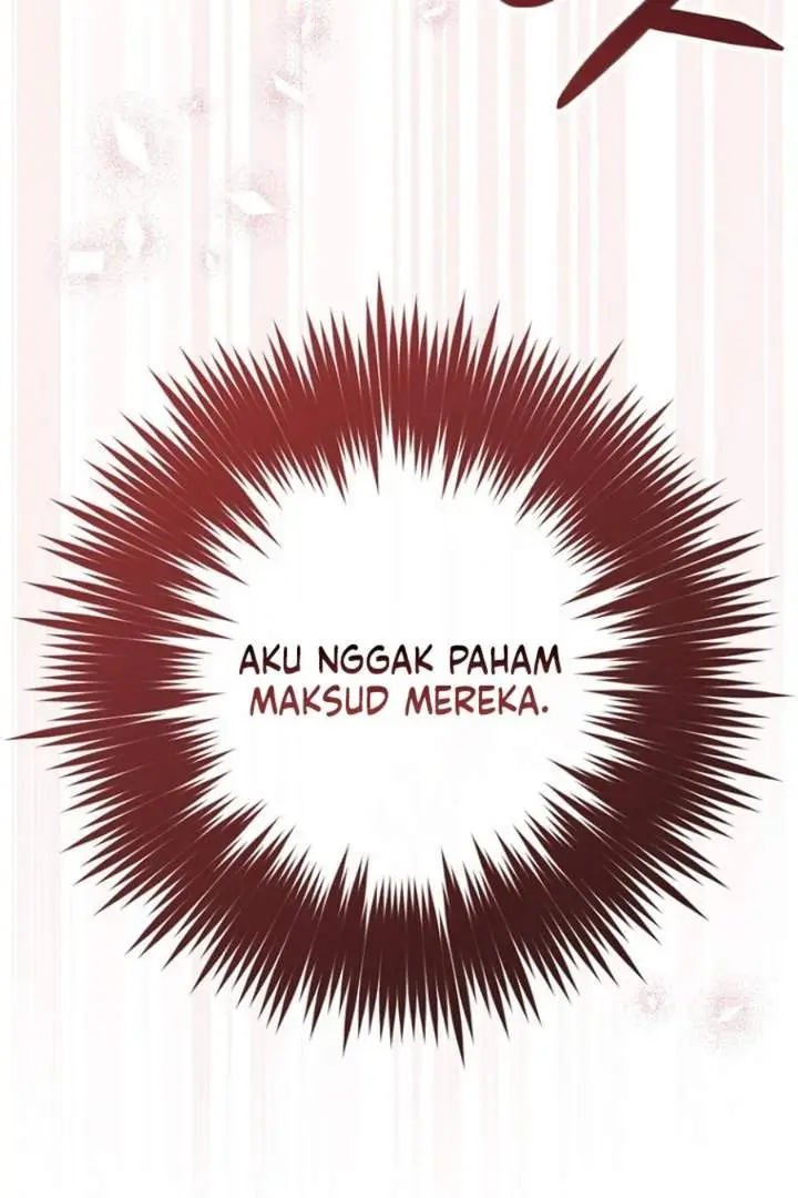 image-komik-a-princess-who-reads-fortune-chapter-123-60/122