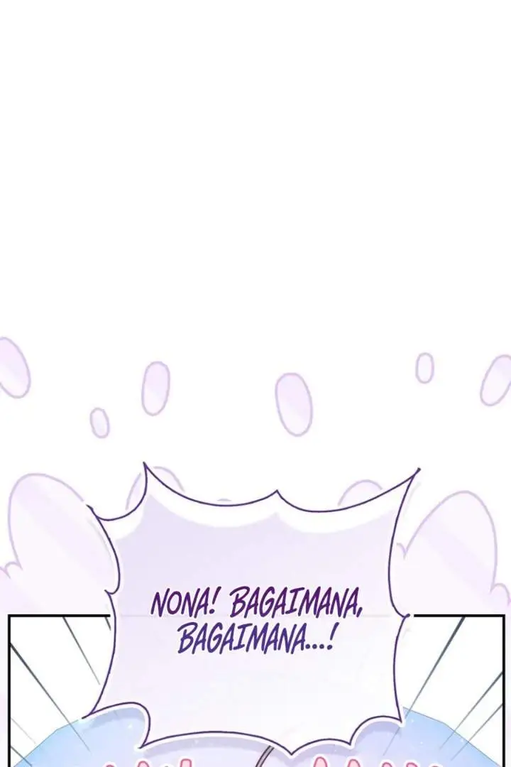 image-komik-a-princess-who-reads-fortune-chapter-123-62/122