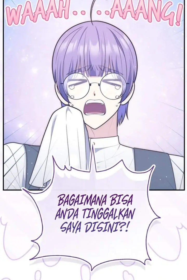 image-komik-a-princess-who-reads-fortune-chapter-123-63/122