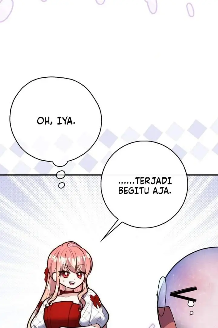image-komik-a-princess-who-reads-fortune-chapter-123-64/122