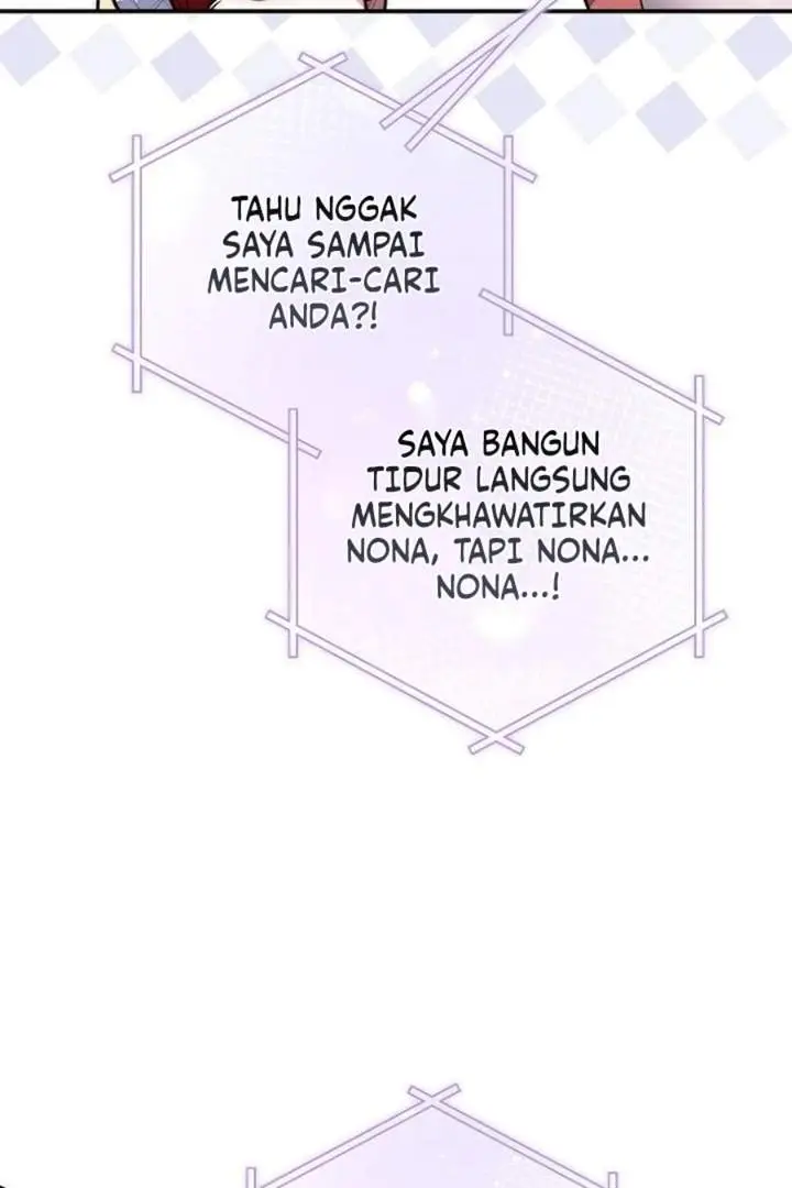 image-komik-a-princess-who-reads-fortune-chapter-123-65/122