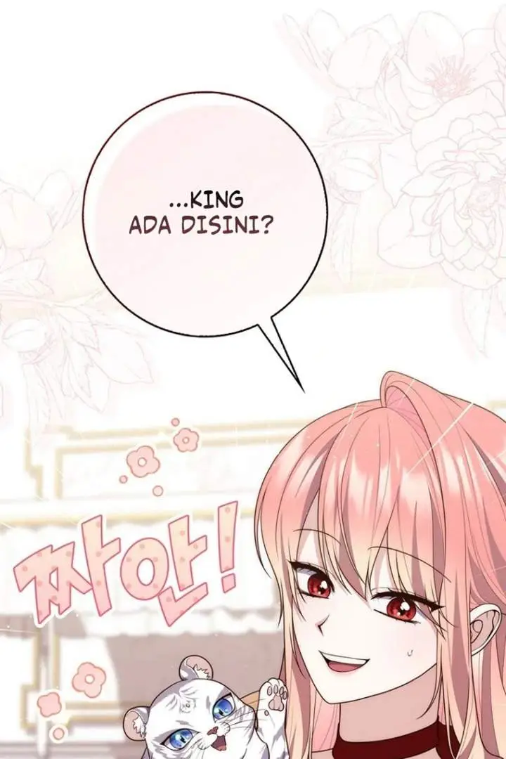 image-komik-a-princess-who-reads-fortune-chapter-123-67/122