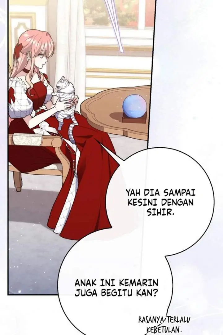image-komik-a-princess-who-reads-fortune-chapter-123-70/122
