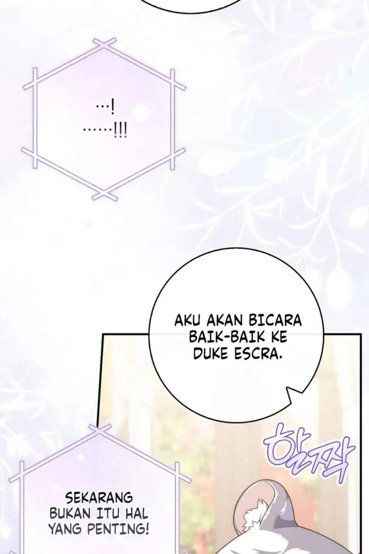 image-komik-a-princess-who-reads-fortune-chapter-123-71/122