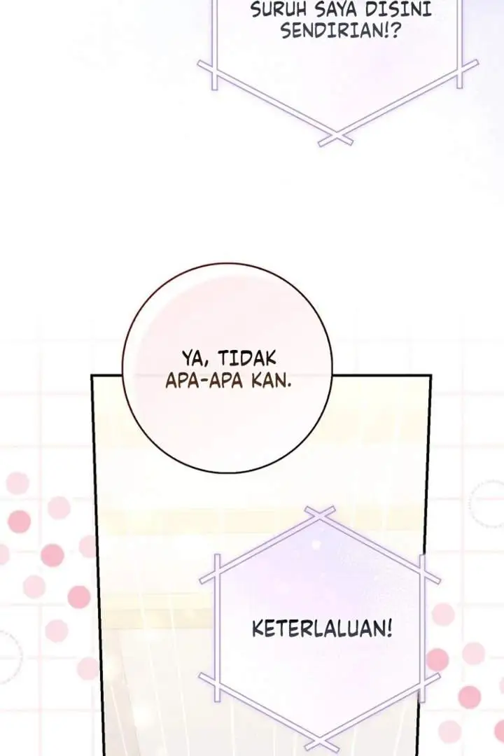 image-komik-a-princess-who-reads-fortune-chapter-123-73/122