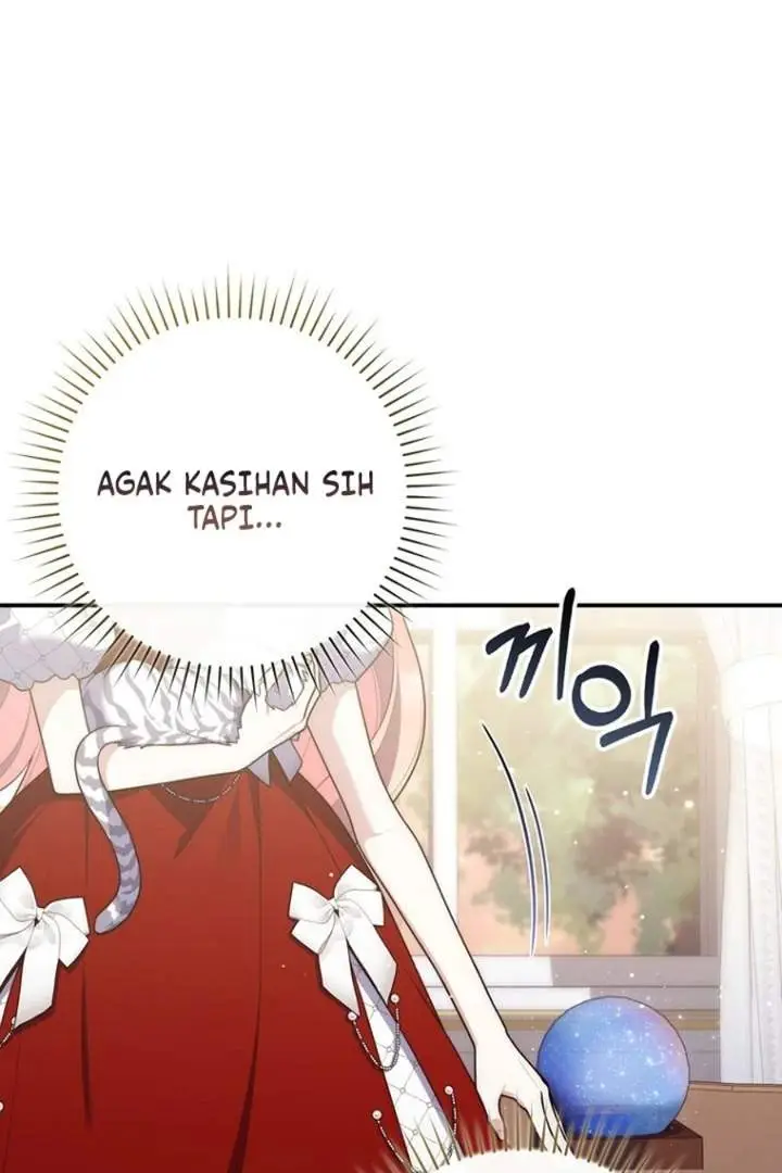 image-komik-a-princess-who-reads-fortune-chapter-123-76/122