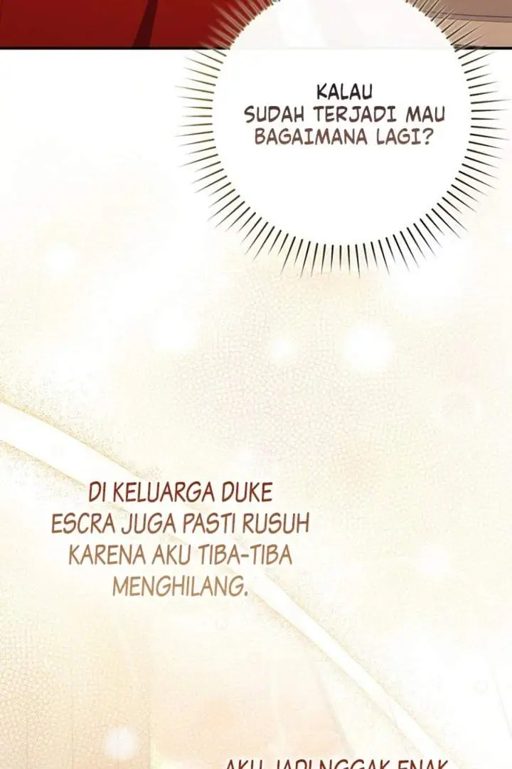 image-komik-a-princess-who-reads-fortune-chapter-123-77/122