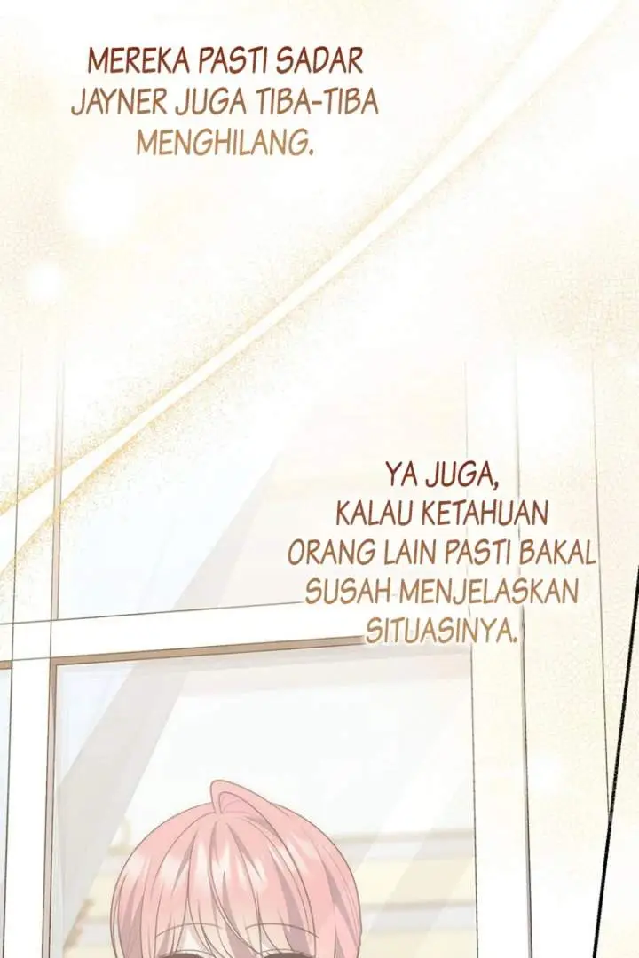 image-komik-a-princess-who-reads-fortune-chapter-123-79/122