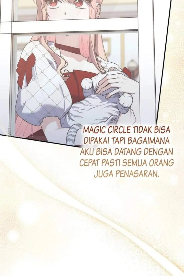 image-komik-a-princess-who-reads-fortune-chapter-123-80/122
