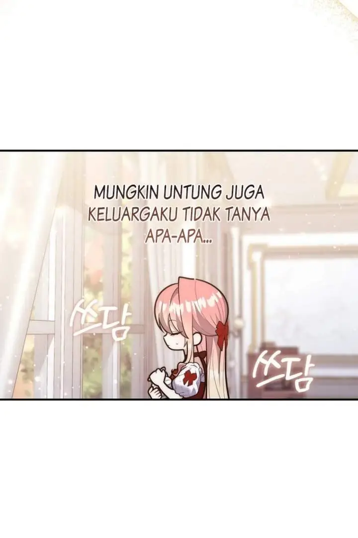 image-komik-a-princess-who-reads-fortune-chapter-123-81/122