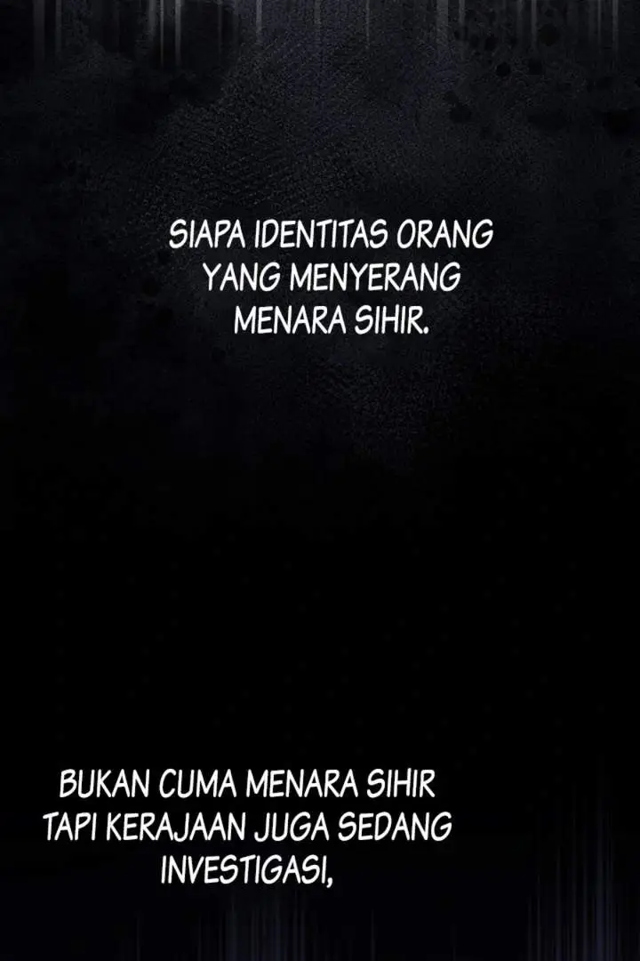 image-komik-a-princess-who-reads-fortune-chapter-123-85/122