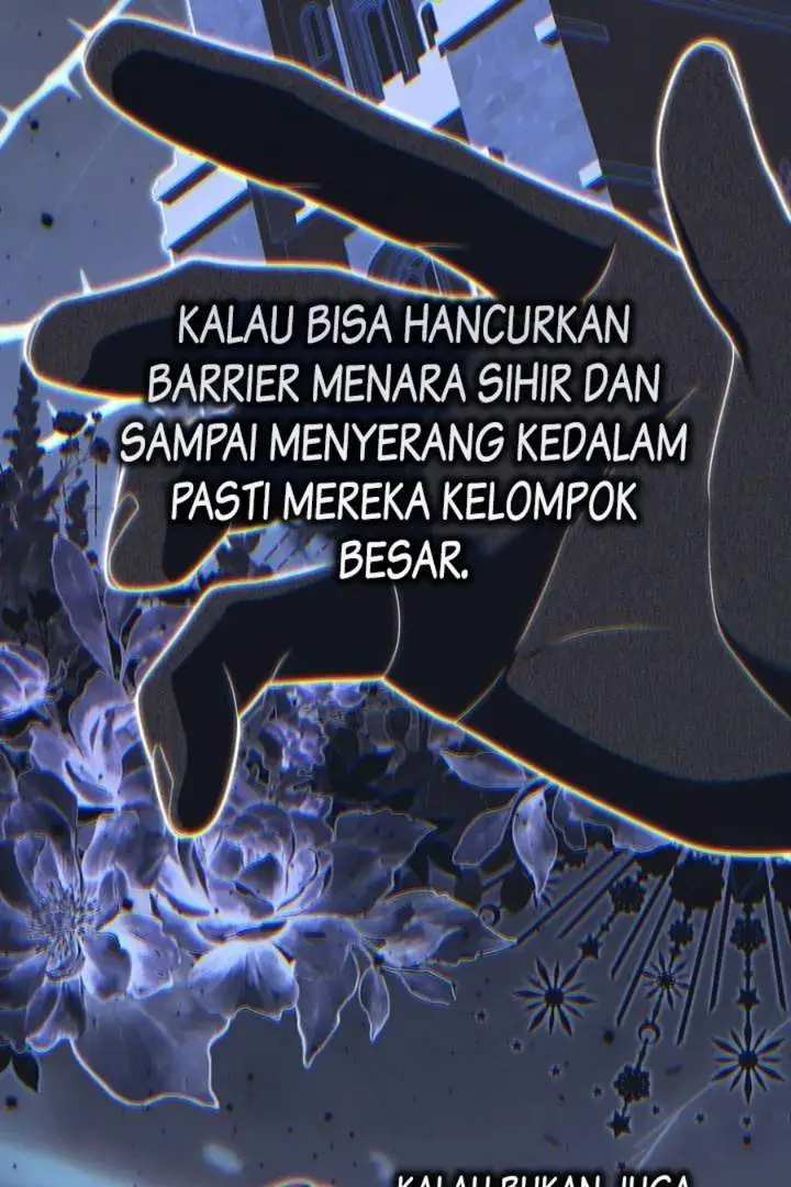 image-komik-a-princess-who-reads-fortune-chapter-123-87/122