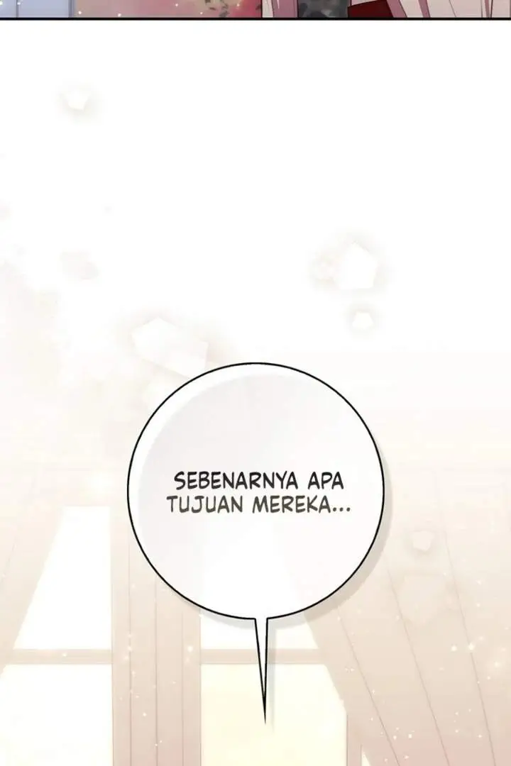 image-komik-a-princess-who-reads-fortune-chapter-123-90/122