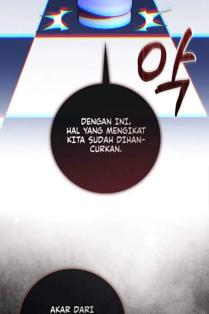 image-komik-a-princess-who-reads-fortune-chapter-123-95/122