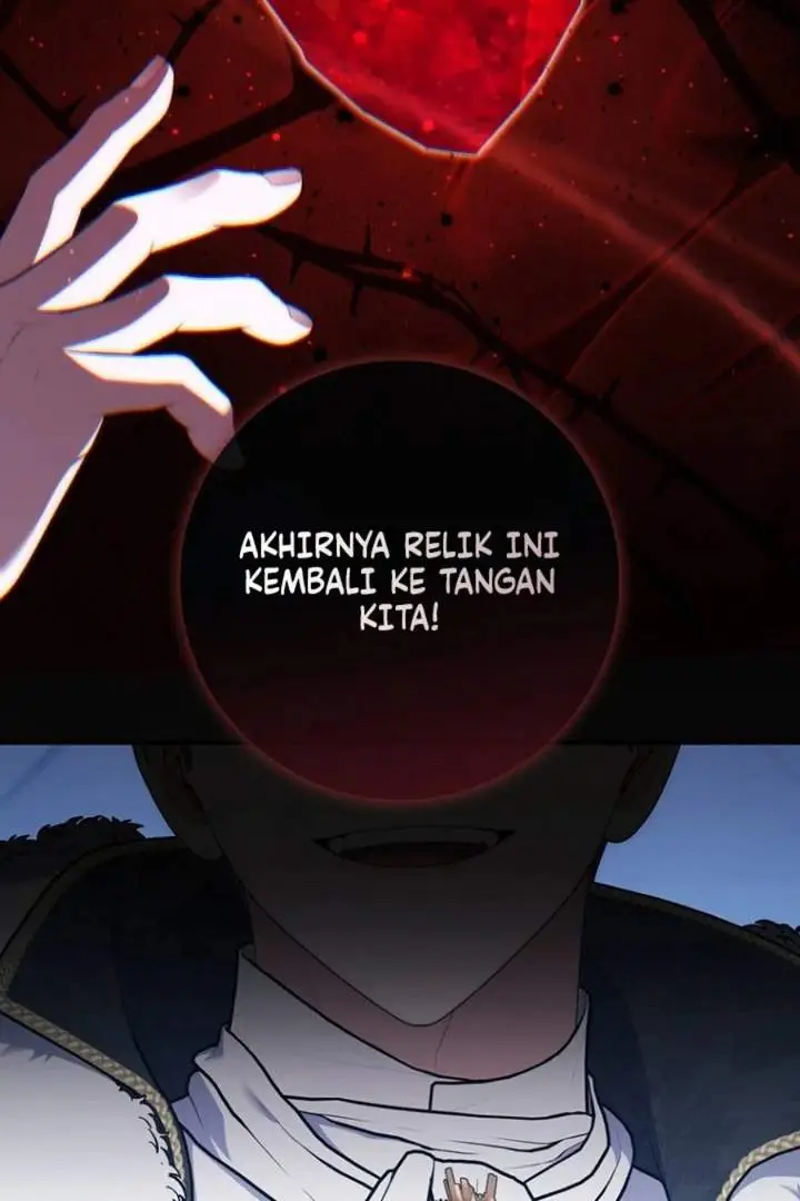 image-komik-a-princess-who-reads-fortune-chapter-123-97/122