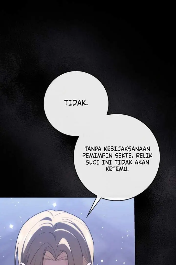 image-komik-a-princess-who-reads-fortune-chapter-123-100/122