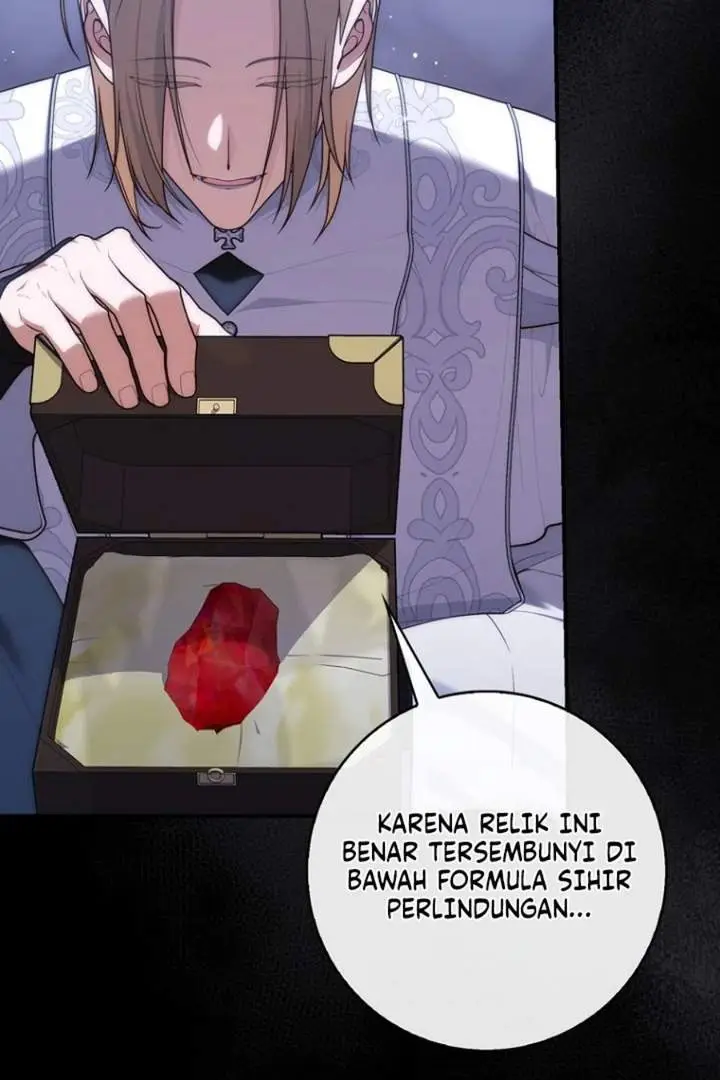 image-komik-a-princess-who-reads-fortune-chapter-123-101/122