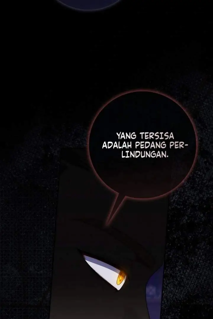 image-komik-a-princess-who-reads-fortune-chapter-123-104/122