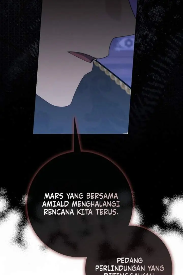 image-komik-a-princess-who-reads-fortune-chapter-123-105/122