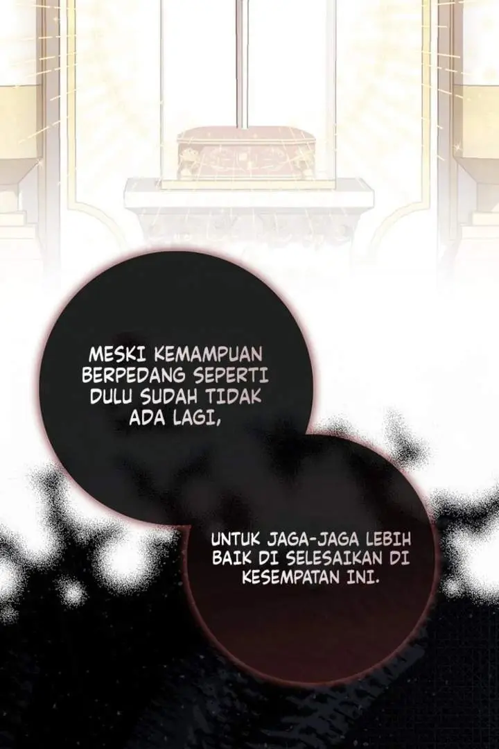 image-komik-a-princess-who-reads-fortune-chapter-123-107/122
