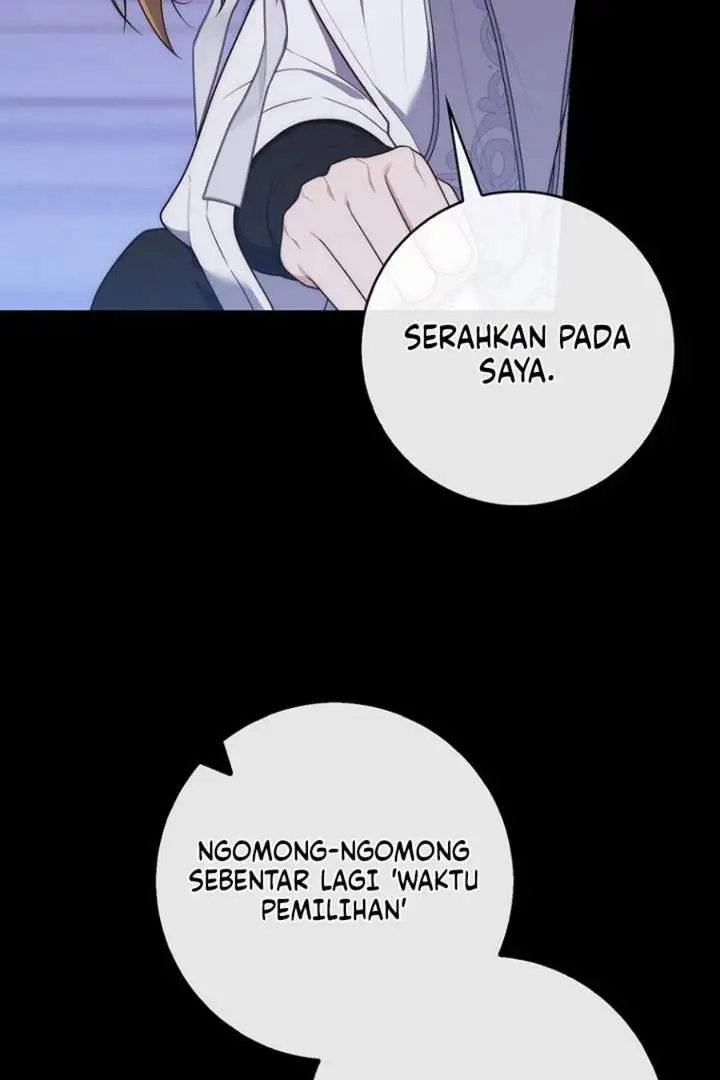 image-komik-a-princess-who-reads-fortune-chapter-123-109/122