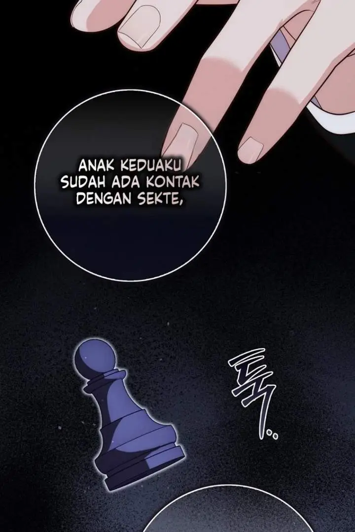 image-komik-a-princess-who-reads-fortune-chapter-123-111/122